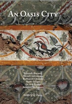 An Oasis City