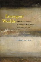 Emergent Worlds
