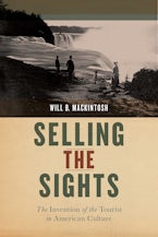Selling the Sights Selling the Sights