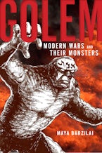 Golem