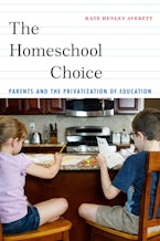 The Homeschool Choice