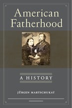 American Fatherhood