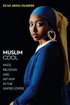 Muslim Cool