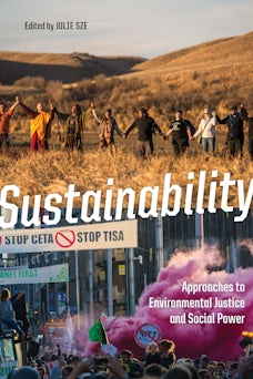 Sustainability