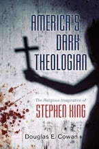 Americas Dark Theologian