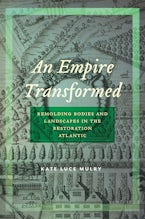 An Empire Transformed An Empire Transformed
