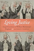 Loving Justice