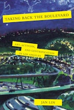 Taking Back the Boulevard