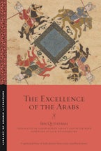 The Excellence of the Arabs