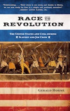 Race to Revolution