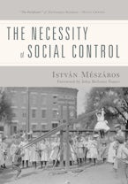 The Necessity of Social Control