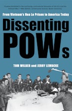 Dissenting POWs Dissenting POWs