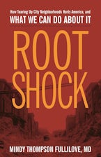 Root Shock