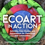 Ecoart in Action