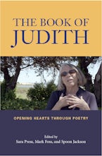 The Book of Judith