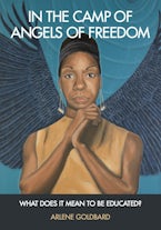 In the Camp of Angels of Freedom