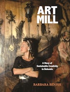 ArtMill
