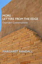 More Letters from the Edge