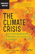 Climate Crisis, The