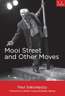 Mooi Street and Other Moves