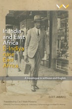 In India and East Africa E-Indiya nase East Africa