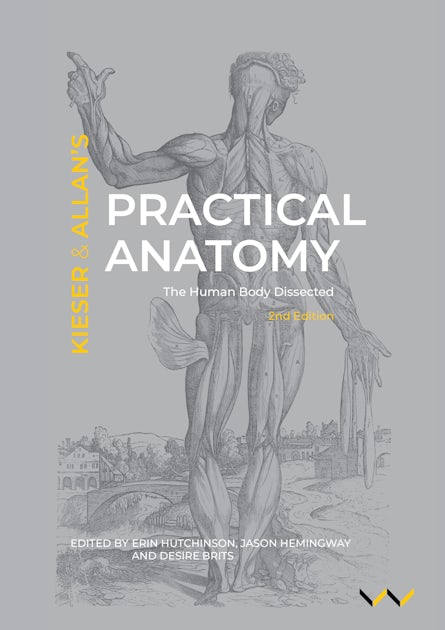 Practical Anatomy