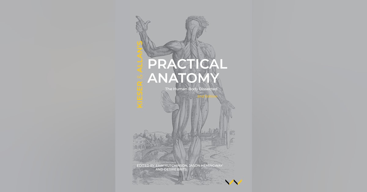 Practical Anatomy
