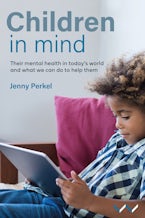 Children in Mind