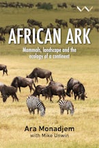 African Ark