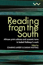 Reading from the South