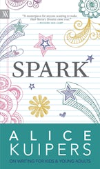 Spark Spark