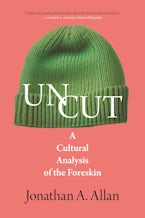 Uncut Uncut