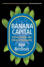 Banana Capital Banana Capital