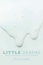 Little Deaths