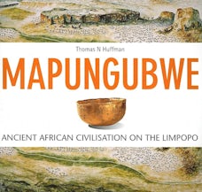 Mapungubwe