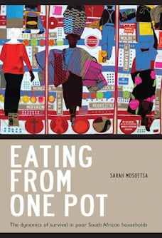 Eating from One Pot