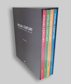 Visual Century
