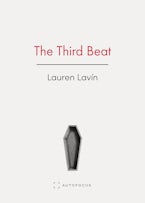 The Third Beat